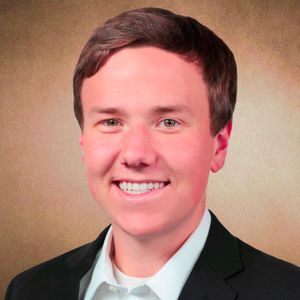 Meet your Posher, Parker